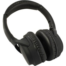Harper HB-707 Black headphones