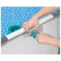 Skimmer for the pool, 58233 Bestway