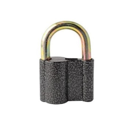Hanging Avers PD-20-60-Blister Castle