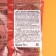 Chewing marmalade Bebeto Funny Bears, 70 g