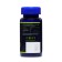 GLS vitamins for the brain, 60 capsules of 400