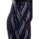 Female costume, size 44