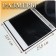 Photo album on rings 30 sheets+30 files "Sweets" Black sheets 31.4x25.8x5 cm