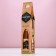 Shower gel “Happy New Year”, 250 ml, champagne aroma, pure happiness