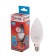 LED lamp In Home LED-Sve-VC, E14, 8 W, 230 V, 4000 K, 760 lm