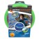 OGOSPORT OGODISK Ultimate