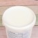 Myloff sb2 white soap base 1 kg
