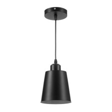 Bayerlux suspension lamp Bayerlux 