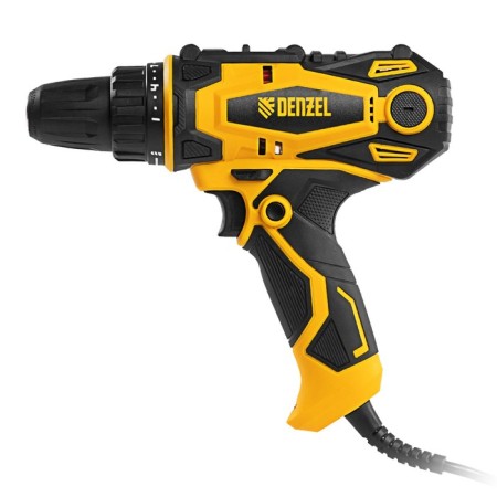 DREAR DENZEL 26201, Network SD-300-10-1
