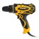 DREAR DENZEL 26201, Network SD-300-10