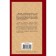 The star diaries of Jion Tikhoy. Lem S.