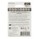 Salt battery Kodak Extra Heavy Duty, C, R14-2BL, 1.5V, Blister, 2 pcs.
