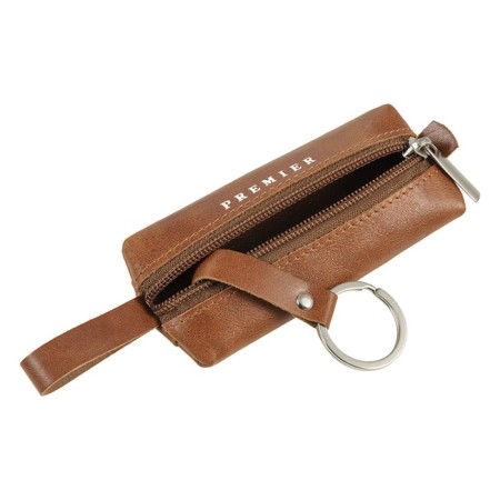 K-123-40 Case for K-123 keys, brown bullet-ap-40-2