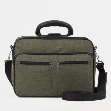 Male bag, 