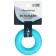 Aspander ONLYTOP, 15 kg, blue color