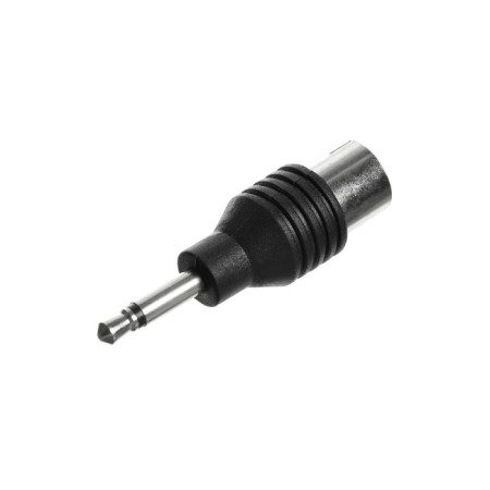 Triad adapter Pe -3 for switching TV - 9.5 by 3.5-3