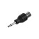 Triad adapter Pe -3 for switching TV - 9.5 by 3.5