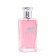 Tuale water men's Red Cloub, 100 ml