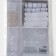 COVFR for storing things LADOM, 45 × 30 × 20 cm, beige color