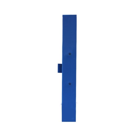 Revisioning "lucer" to 50/30, height 500 mm, width 300 mm, for tiles, pressure-3