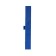 Revisioning "lucer" to 50/30, height 500 mm, width 300 mm, for tiles, pressure