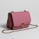 A bag for a bag, flat, aluminum, 7 × 9.8 mm, 10 ± 0.5 m, gold color