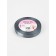 Satin tape, 12 mm × 23 ± 1 m, color ash No. 59