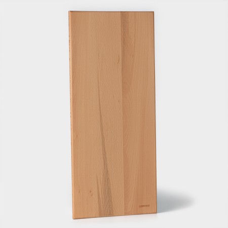 Doska Razdelchny premium "Professional", 70 × 30 × 2 cm, beech, color mix-1