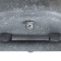 Jovi lamp, 2x40W E14, gray