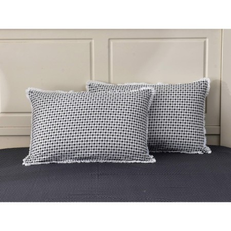 Euro Sofi de Marko set 230x250 cm, blanket 200x220 cm, pillowcases 50x70 cm - 2 pcs, 70x70 cm - 2 pcs-6