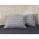 Euro Sofi de Marko set 230x250 cm, blanket 200x220 cm, pillowcases 50x70 cm - 2 pcs, 70x70 cm - 2 pcs
