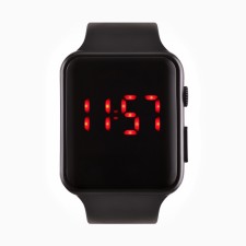 Men's washer watches
