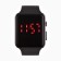 Men's washer watches