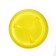 Domestic poultry bunker for 10 kg, plastic, Greengo