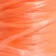 Yarn "for knitting mochecks" 100% polypropylene 300m/75 ± 10 g in the shape of a cylinder (apricot)