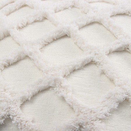 Sl-Home pillow cover 45*45 cm, 100% cotton-3