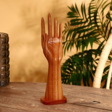 Souvenir 