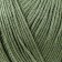 Yarn "Children's Cotton" 100%Mercerized cotton 330m/100g (38-Paul)