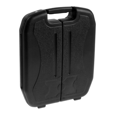 A set of tools in the Case Lom New Year, in gift packaging, 27 items-5