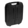 A set of tools in the Case Lom New Year, in gift packaging, 27 items