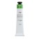 Oil paint in the tube 46 ml, gamma "Studio", No. 520 olive