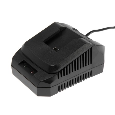 Universal charger Patriot GL210, 21 V, 2.2 A, UES
