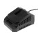 Universal charger Patriot GL210, 21 V, 2.2 A, UES