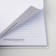 Diary "Russian Sport", A5, 96 sheets