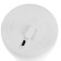 Bleader Luazon LBR-04, 40 W, 420 ml, portable, battery, white