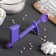 Tool for decorating a cake with beads, D up to 3 mm