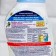 ATTACK New BEADS Lundy Landy Landdy Washing, Gel, Universal, with air conditioning, 780 ml