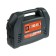Compressor Patriot Wo 180K, Piston, Small, 1100 W, 180 l/min, 8 bar, 1/4 "