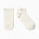 Women's socks shortened KAFTAN "Bear" R.36-39 (23-25 ​​cm)