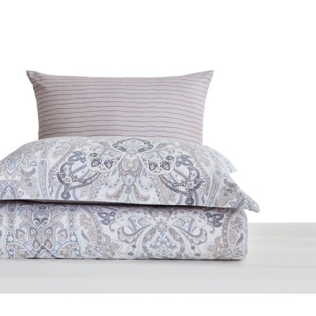 Bed linen 1.5 joint venture, size 180x240 cm, 160x220 cm, 50x70 cm, 70x70 cm-2